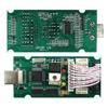 New Opcom 2021 200603a OP COM 1.95 1.99 PIC18F458 FTDI Can be Flash update OBD2 Car CAN BUS Diagnostic Tool For 0pel Until 2021 3
