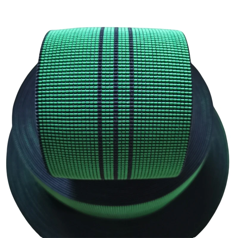 Rifacimento Imbottitura Sedie E Divani A Padova