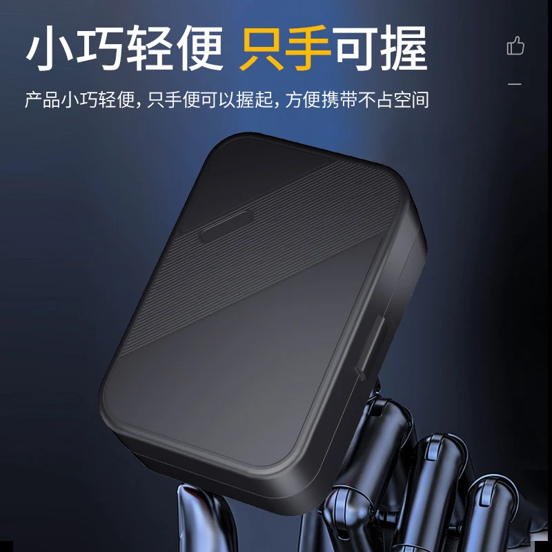 180-in-1 Precision Screwdriver Set 5