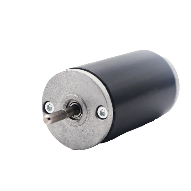 12V D2 NMB  Espar/Eberspacher Airtronic      ,  3000 ð