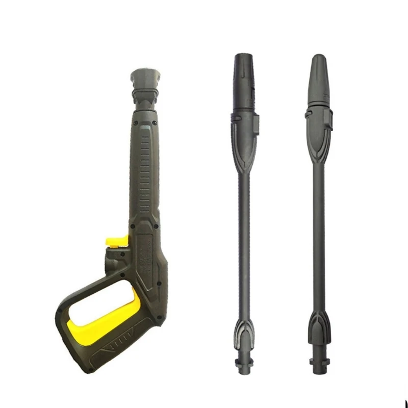 ���� ��ô�� ���� ���� ����, ������� �����ſ�