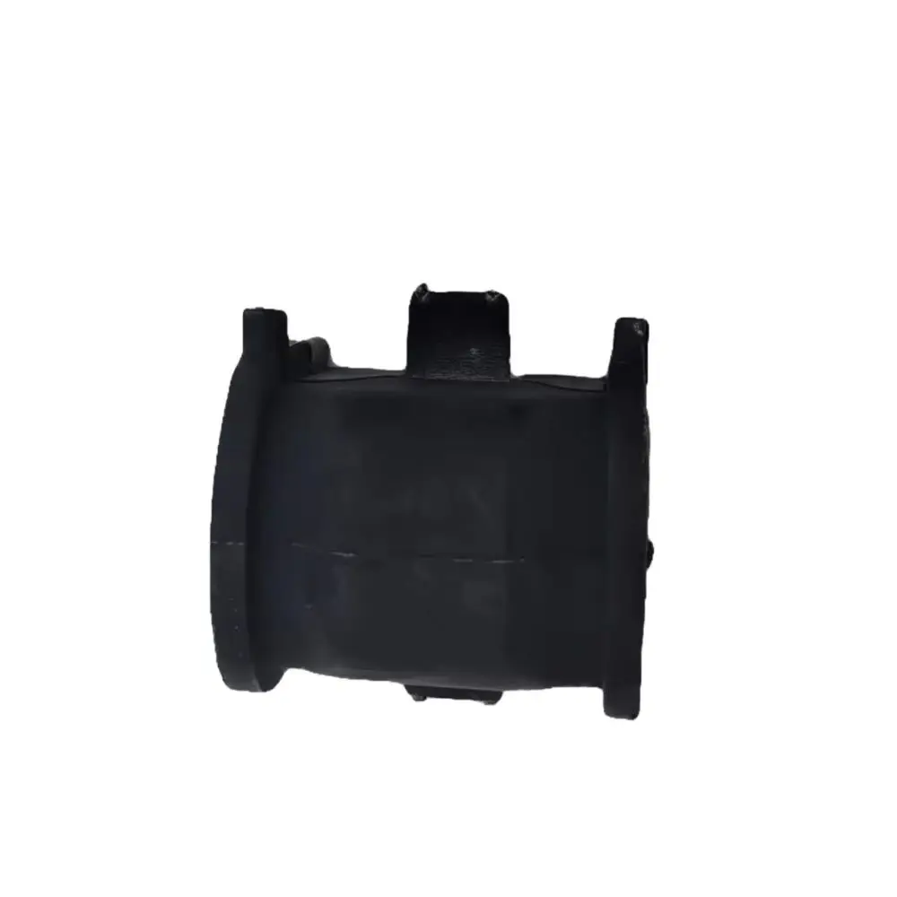 프론트 스태빌라이저 부싱 고무 GS1D-34-15YA For Mazda 6 GH 2.0L 2009/01- FAWHaima M8 1.8L 2013/01- 자동차 액세서리 2PCS