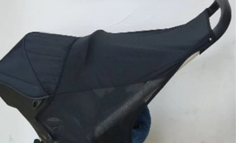 Sunshade