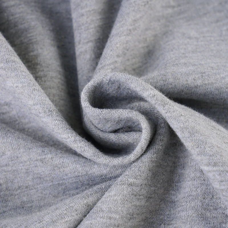 S277d13ded57741bba8fb4c6a2d5dc310t