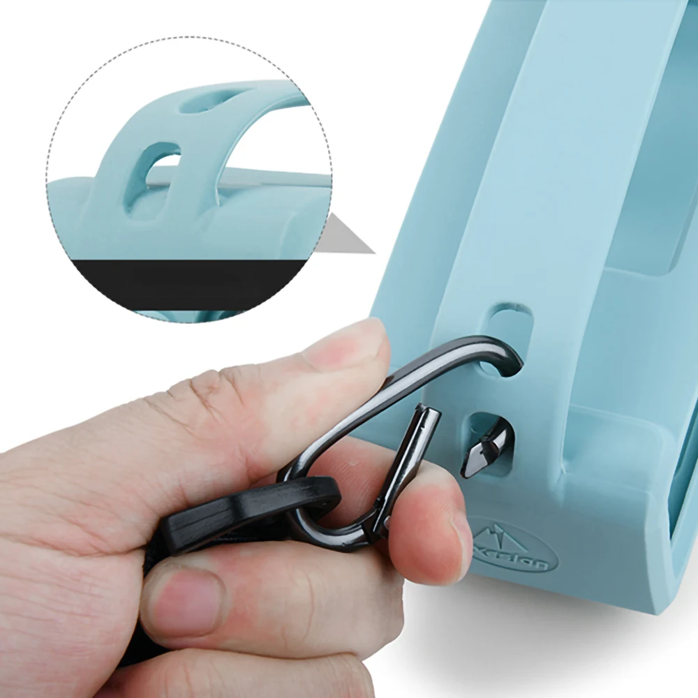 Bose Soundlink Mini 1,2世代スピーカー用シリコンケース,ポータブル