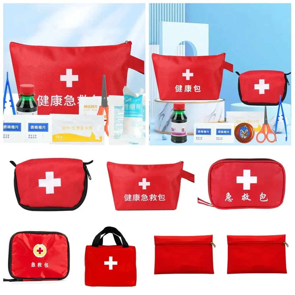 What Is A Space Blanket For Doordash at Johnnie Hart blog