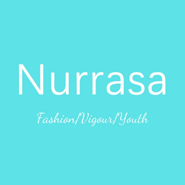 Nurrasa Men Underwear Store