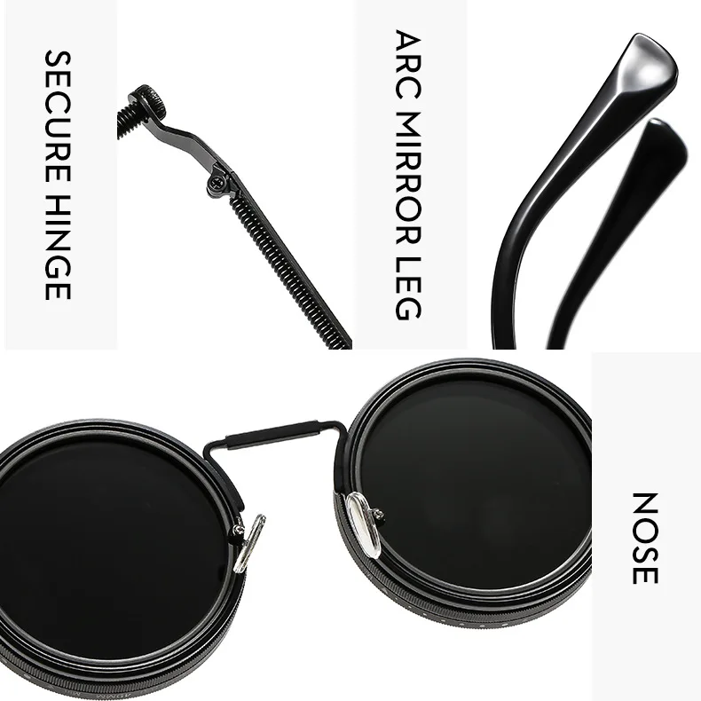 ND9 Adjustable Dimming Sunglasses 16 S277d4ef1ace5412c8052f255a3a44096C