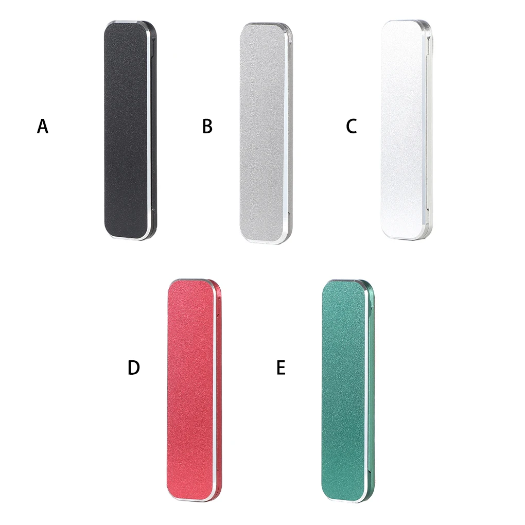 Phone Kickstands Cellphone Supporter Multi functional Electronics