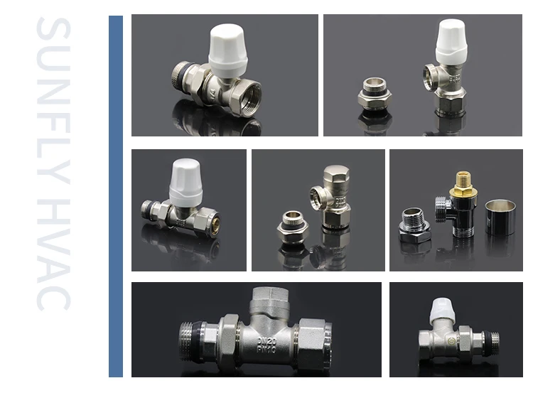 Computers & Electronics