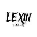 Lexin High Quality Store