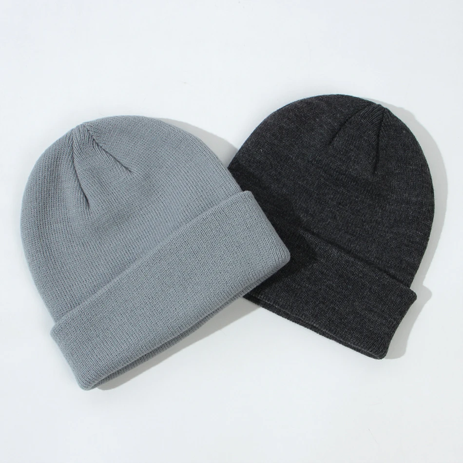 طفل متماسكة قبعة الشتاء الدافئة الرضع قبعة الوليد الكروشيه البلوز هود طفل صبي فتاة الملابس قبعة مريحة