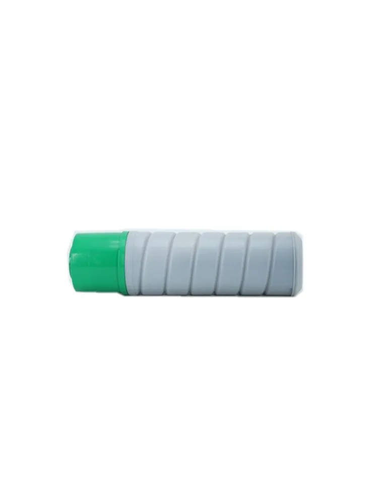YFTONER FOR Xerox 5845 5855 Printer Toner Cartridge
