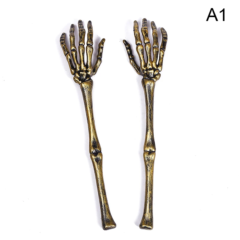 A1
