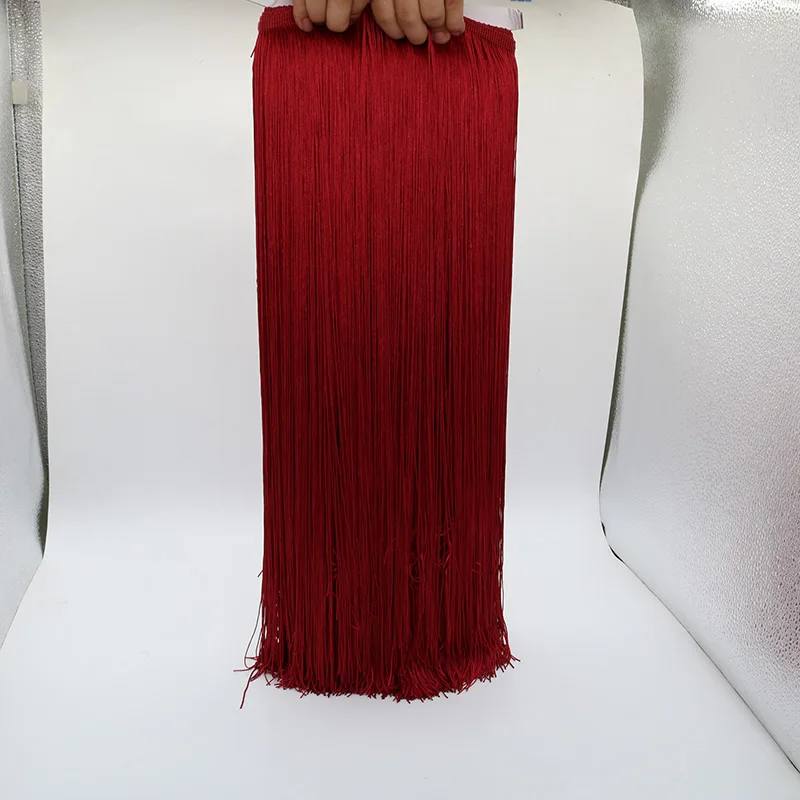 Jujube red