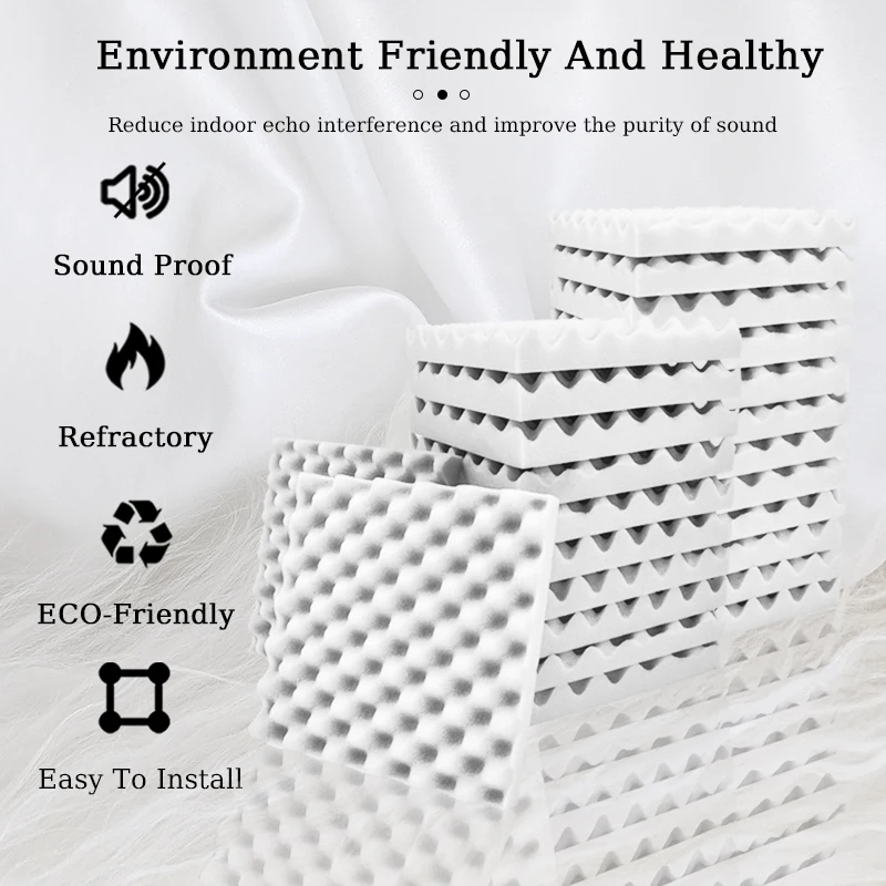 Slide image d3cd8d6550b1429bb83045574c494e8e