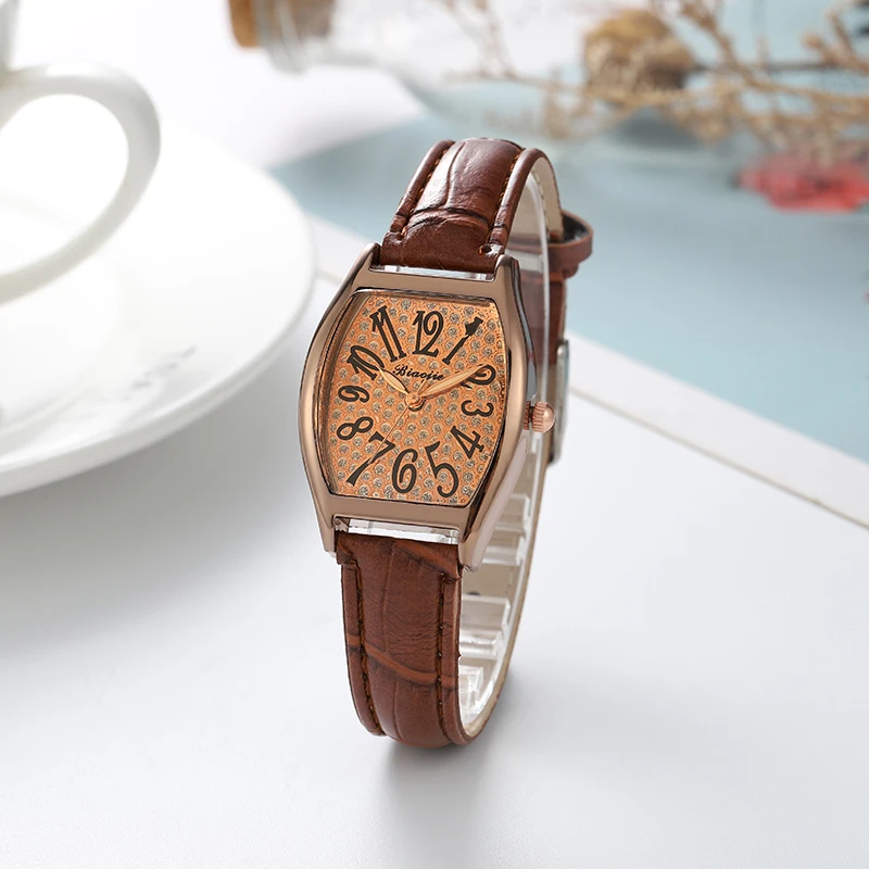 Рисунок 4 - Международная торговля