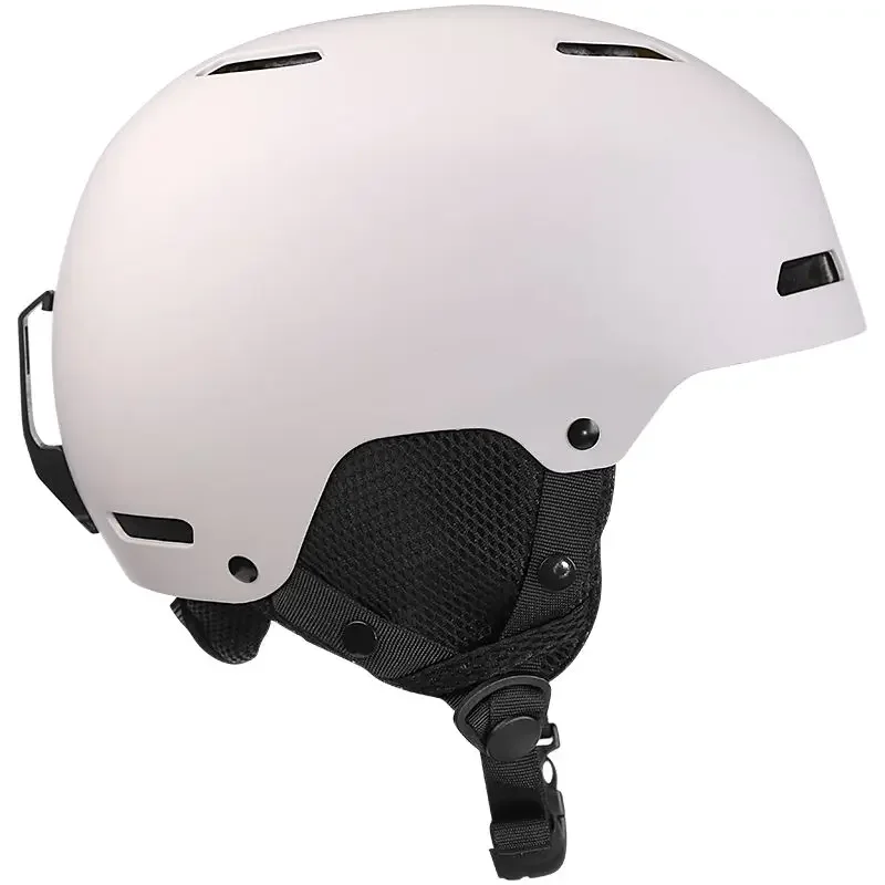 GIRO ��Ű ��� ������ �� ������ LEDGE �̱� �� ���� ���� ���� ����� ��Ű ���� �ƽþ� ���� CE ���� ����