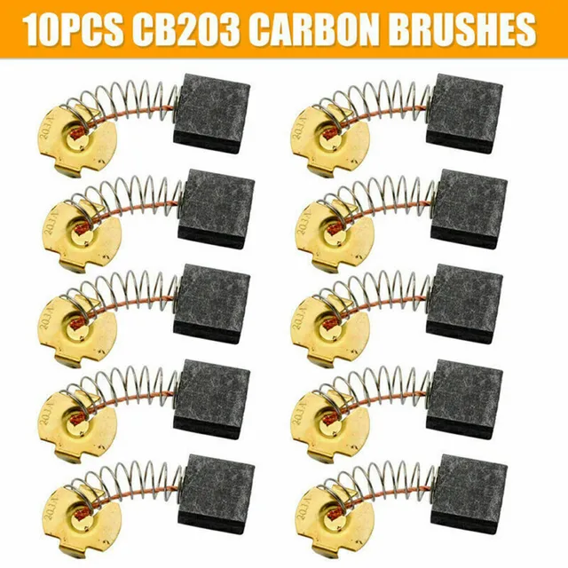 CB203