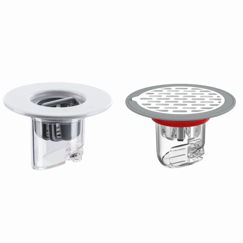 Slide image e27e4ba69623459898fb10f85e91961c