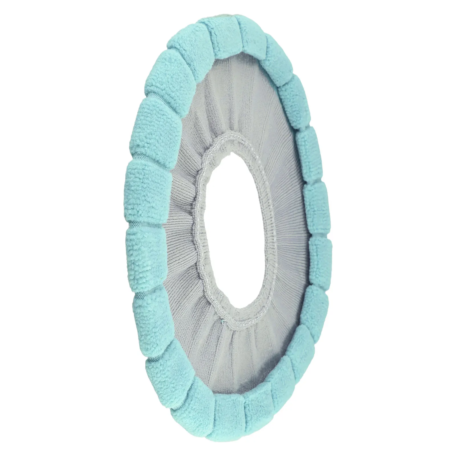 Assento De Almofada Macia Lavรกvel, Aquecedor Do Banheiro, Tampa Closestool, Tapete De Tampa, Almofada De Vaso Sanitรกrio
