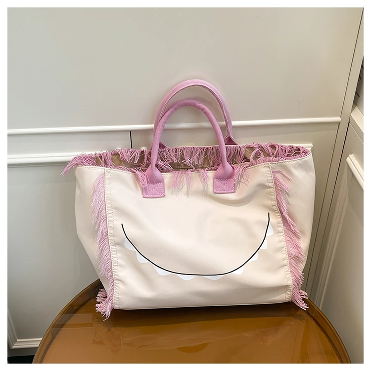 Product description image