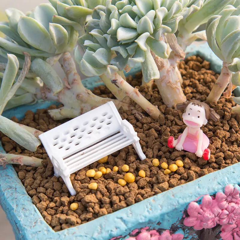 Slide image 137ac40c528b4f27a4219f7488ed3a8a