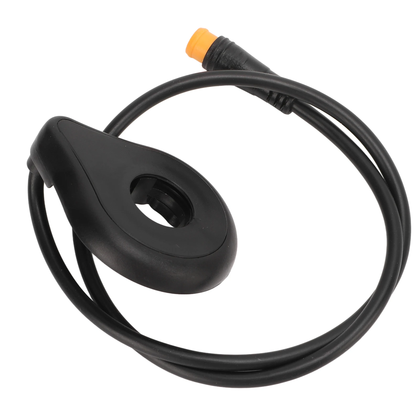 Electric Bike Accessories Electric Bikes Sensor Multifunctional 12 Magnets Dual Hall Electric Pedal Sensor for Bike
