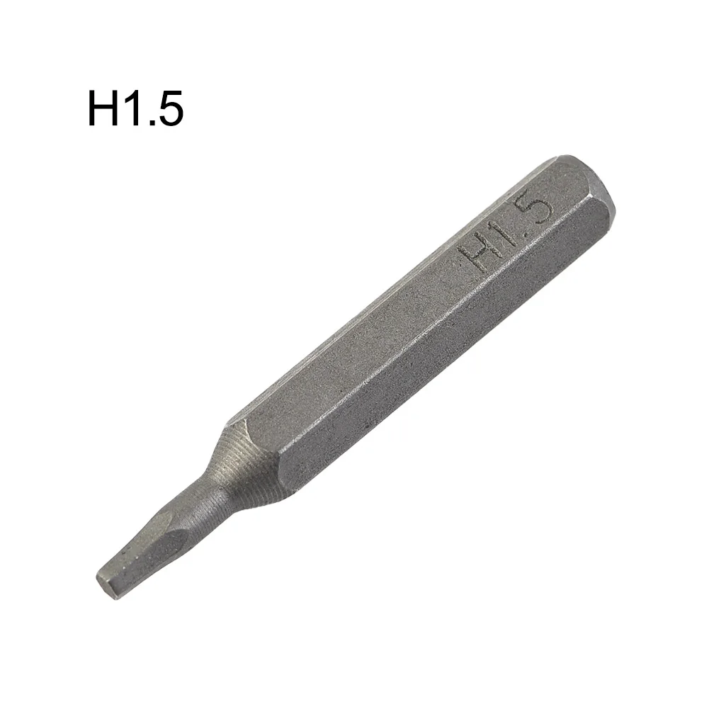 Hex shank driver bits shop