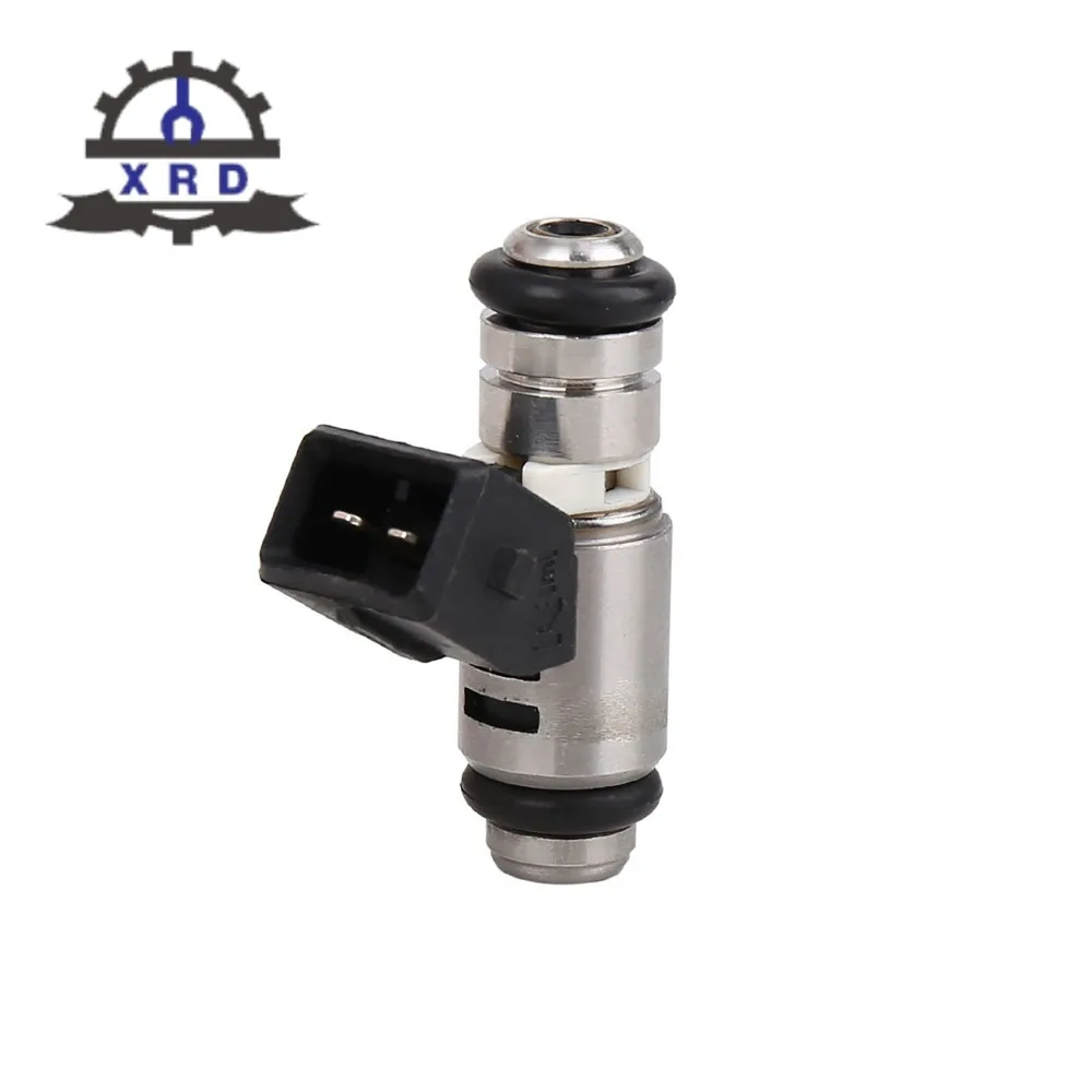 

71729224 71718655 Iwp 095 IWP095 IWP-095 46791211 new high quality Brandstof Injector for Fiat Punto Mk2 1.2 Seicento 1.1 8V