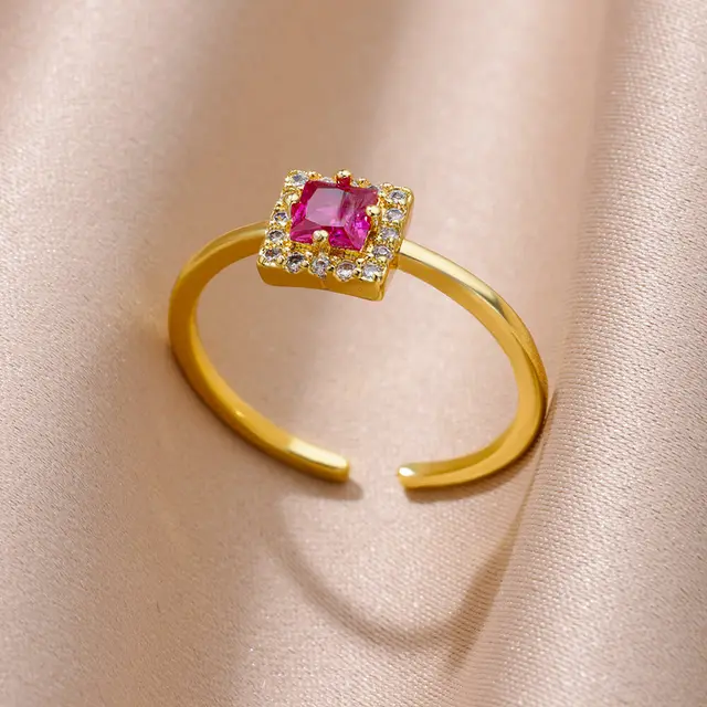Image 17