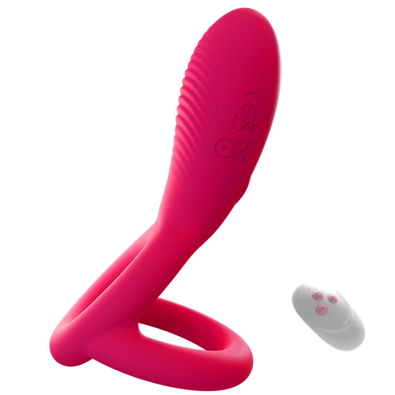 Triggerpoint: Appareil De Massage Vibrant Portable, Vitesses R&eacute;glables