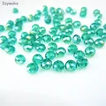 Blue Green AB