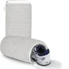 1 piece durable shoe wash bag for easy cleaning with strong zipper ideal for home laundry 1