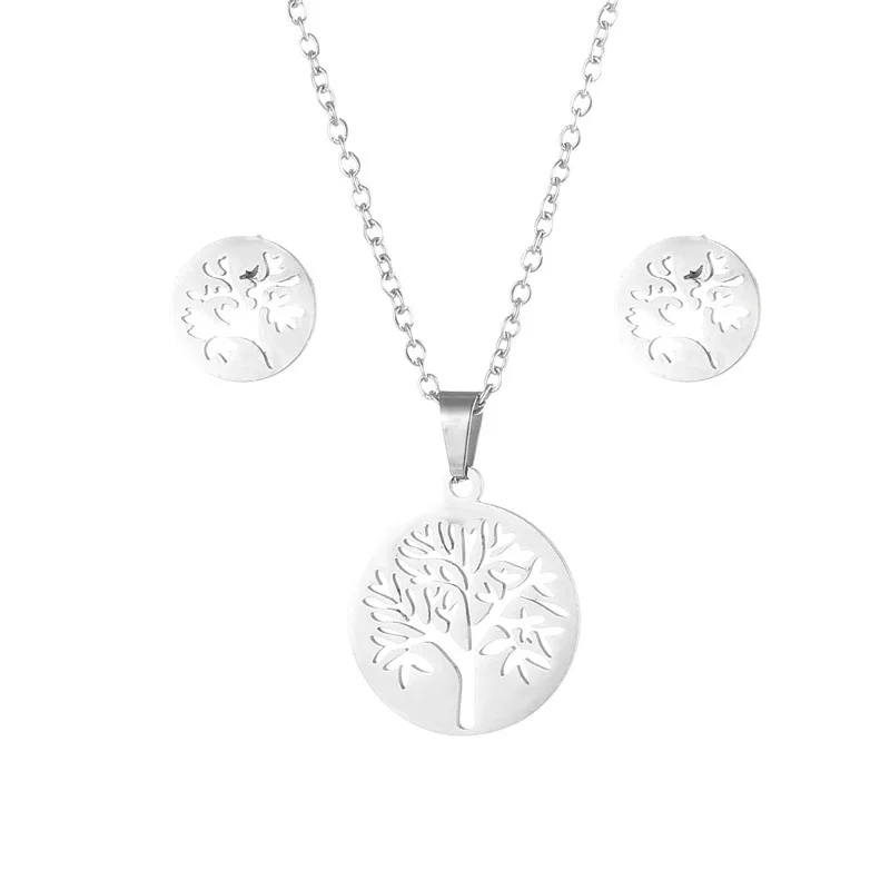 hmqViviiyNSAyin8WuaTtzTZm10GqzErHje4