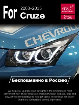 Изображение товара 0