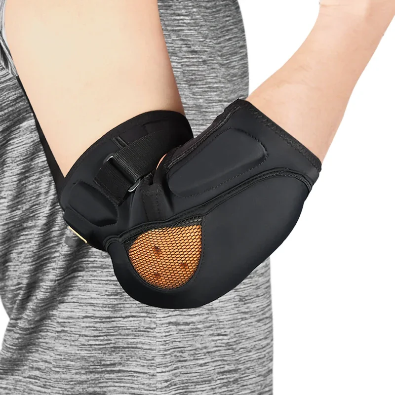 Slide image c12c37b47b2f4deb8387b657981cfc73