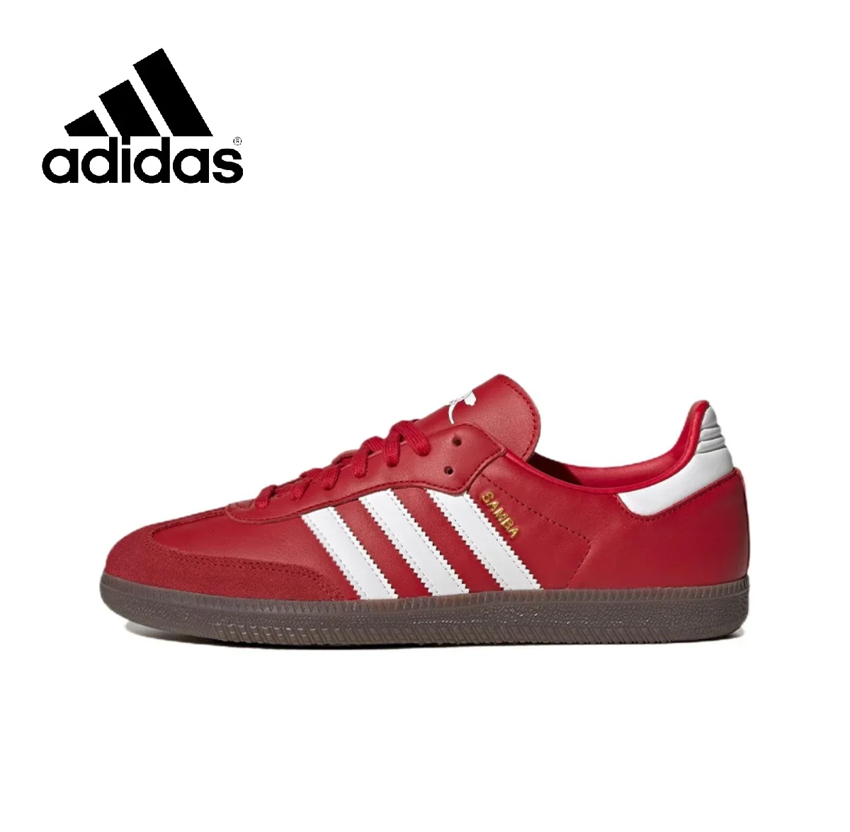 adidas gazelle silver green womens Adidas Samba x messi – Dimelo.Shoes main image 0