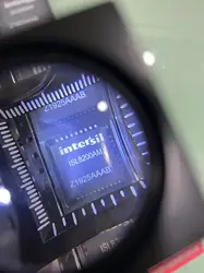 ISL8200AMIRZ-T  ISL8200  QFN-23  Switching regulator  100% new original, integrated circuit, electronic component IC