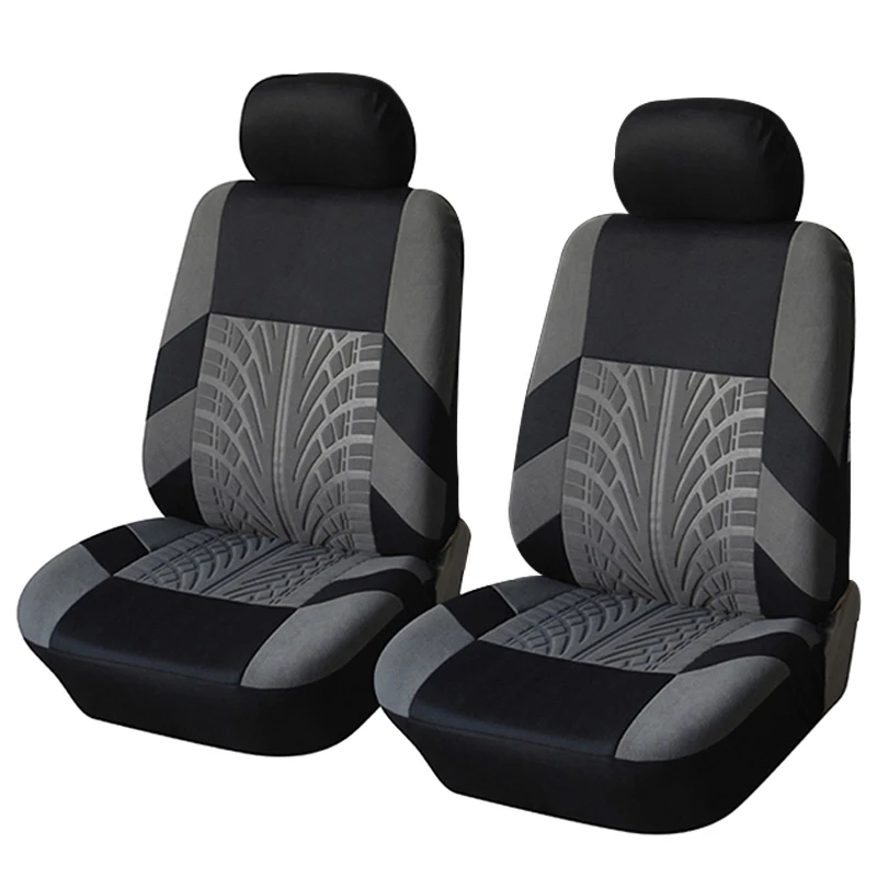 2 seats-SN04-102
