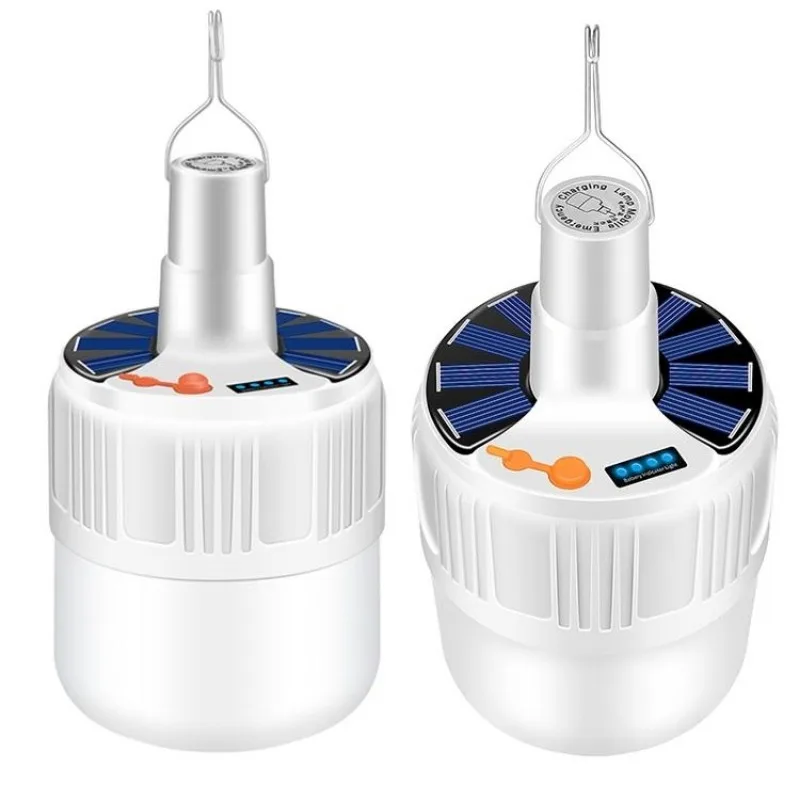 Slide image 3b42b72646354c89aa3010ec2738bf01