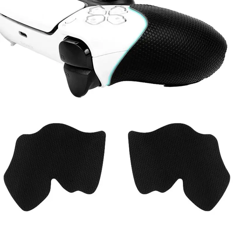 Custodia Protettiva Per Controller Protezione Per Controller Wireless Protezione Per Controller Multifunzionale Accessori Per Controller Per Ps5