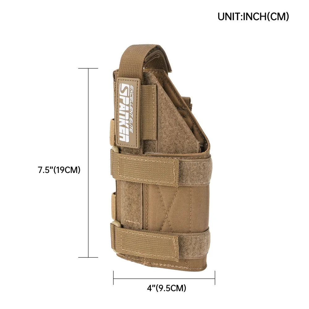 Slide image 1816adf270e24b2da29cb47a5d5efb07