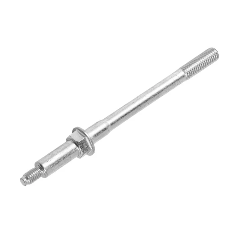 

Car Head Cover Engine Cylinder Head Screw for K Series K20A K20Z Car Engine Accessory 90011-PNA-003
