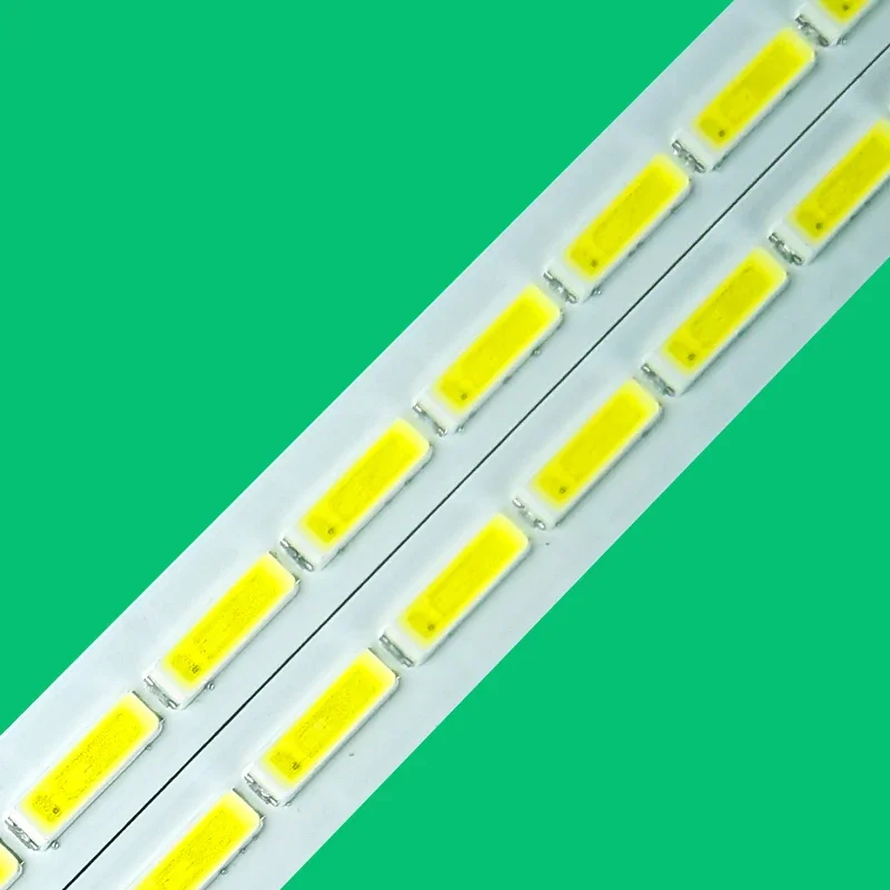 Рисунок 4 - Новый комплект, 2 шт.