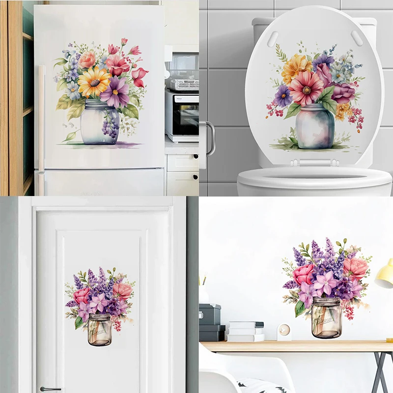 Slide image 68b8c9a1c2264dfe88ed35c96cb13904