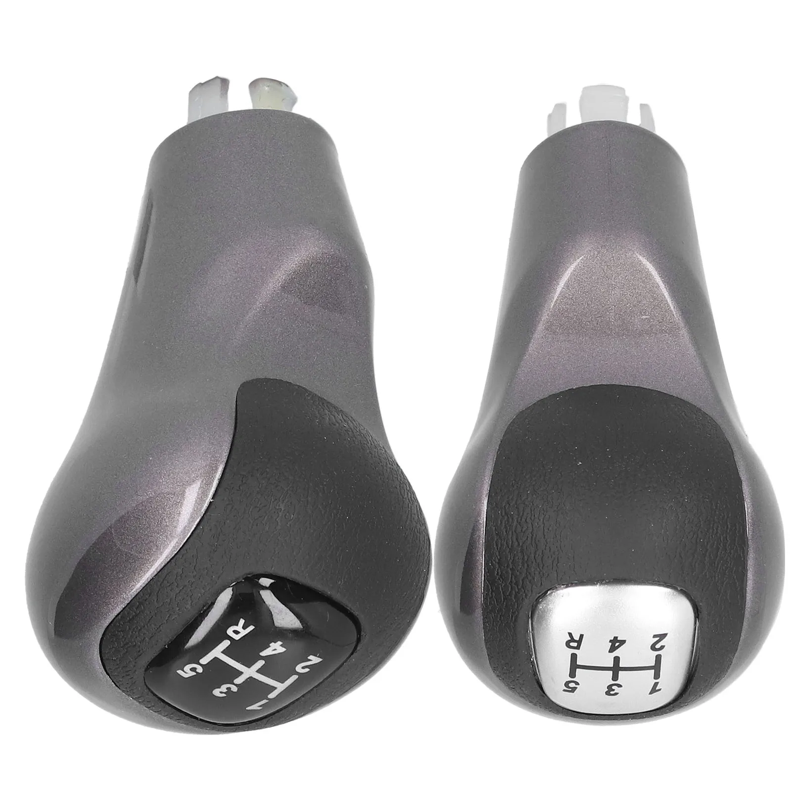   DX EX LX 2006-2011  ڵ ׼, ġ , 5   