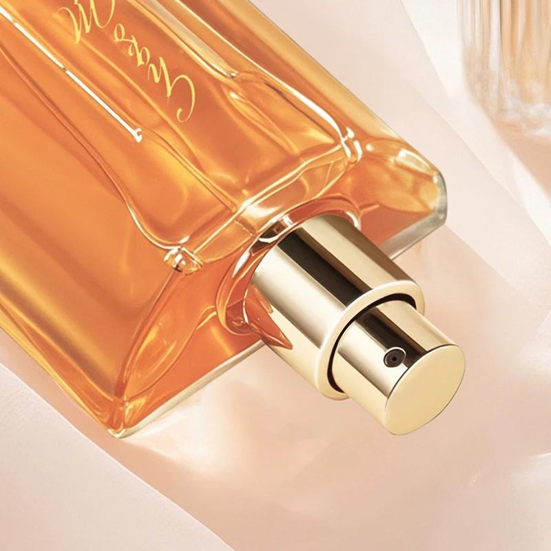 Coco musk eau de parfum per donna fragranza floreale lunga durata_voghion.com
