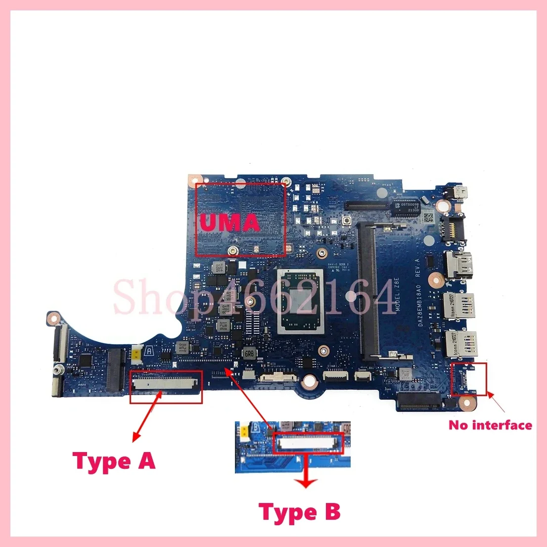 S277f04788c19480f889b511314e3f