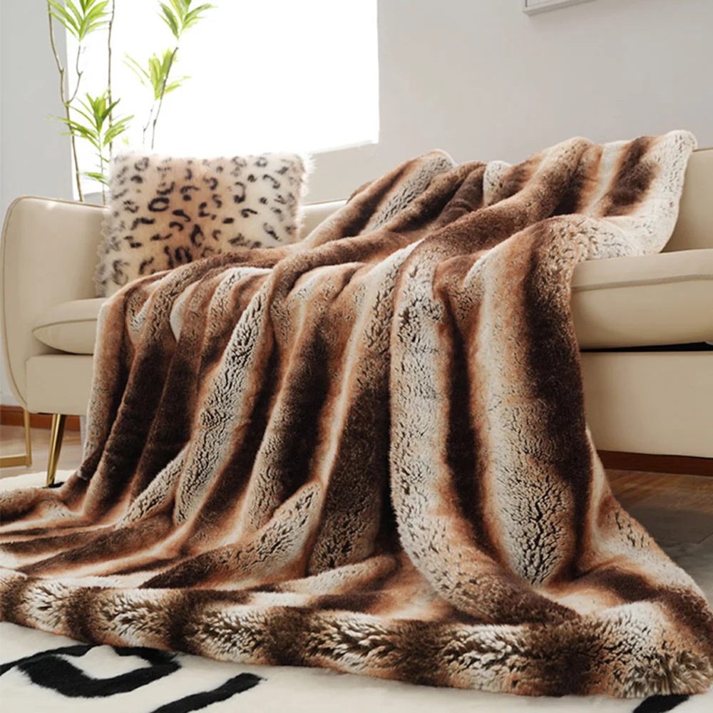 ħ��� ���� ���� ���� ���, ���� ���̾� ǫ���ϰ� �ε巴�� ������ ���� ���, ���� ���� ���� ��ũ ������ ���